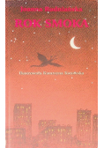 Rok smoka