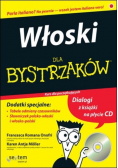 Włoski dla bystrzaków