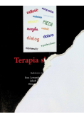 Terapia słowem