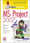 MS Project 2007