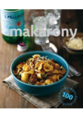 Makarony