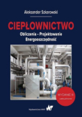 Ciepłownictwo