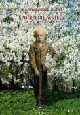 Spojrzenie wstecz