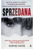 Sprzedana