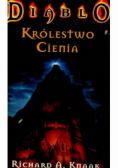 Diablo: Królestwo Cienia