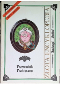 Złota encyklopedia naszej babci