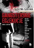 Gangsterskie egzekucje