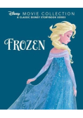 Disney Frozen Sisters and Snowmen 3 tales of Arendelle