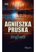Żeglarz