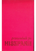 Przewodnik Po Hiszpanii