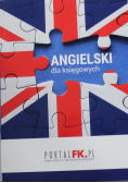 Angielski dla Księgowych