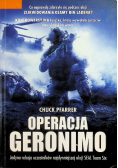 Operacja Geronimo