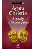Strzały w Stonygates