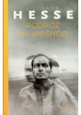 Podróż na Wschód