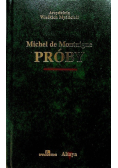 Próby