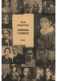 Odwaga i strach