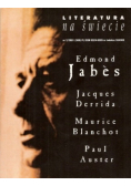 Literatura na świecie Nr 7/01