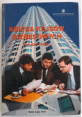 Księga kejsów biznesowych