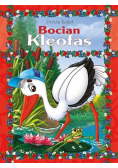 Bocian Kleofas