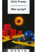 Mieć czy być