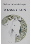 Własny koń