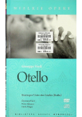 Otello. Wielkie Opery