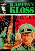Kapitan Kloss  Oblężenie