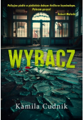 Wybacz