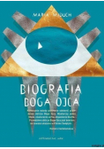 Biografia Boga Ojca