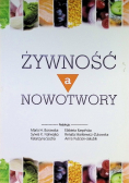 Żywność a nowotwory
