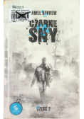 Czarne sny Część 2