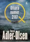 Ofiara numer 2117