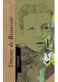 Starość