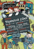 Tajemnica filmu