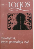 Złudzenia które pozwalają żyć