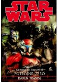 Star Wars Komandosi Republiki Potrójne zero