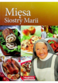 Mięsa siostry Marii