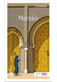 Maroko