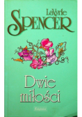 Dwie i miłości
