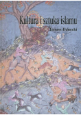 Kultura i sztuka Islamu