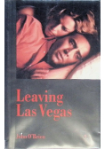 Leaving Las Vegas