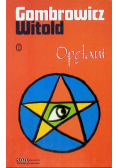 Opętani
