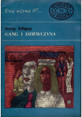Ewa wzywa 07 Gang i dziewczyna Nr 55 / 73