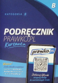 Podręcznik prawko pl kursanta