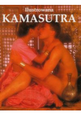 Ilustrowana Kamasutra