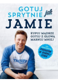 Gotuj sprytnie jak Jamie