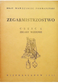 Zegarmistrzostwo Część 5 Zegary Wieżowe