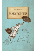 Mary Poppins