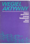 Węgiel aktywny
