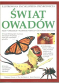 Świat owadów